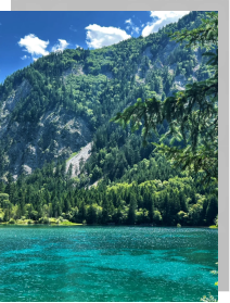 5 Days of Chengdu and Jiuzhai Valley